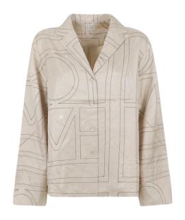 TOTEME Рубашка