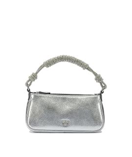 PINKO Сумка с короткими ручками