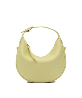 CELINE Сумка с короткими ручками