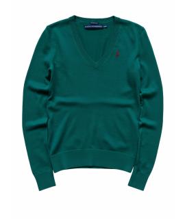 RALPH LAUREN Джемпер / свитер