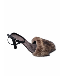 

Туфли BRUNELLO CUCINELLI