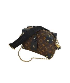 LOUIS VUITTON Сумка с короткими ручками