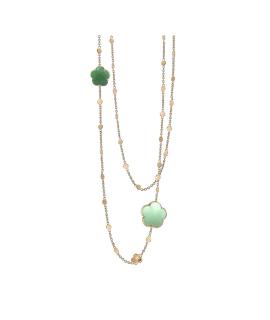 PASQUALE BRUNI Колье