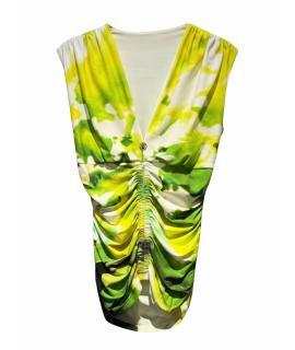 ROBERTO CAVALLI Блузы