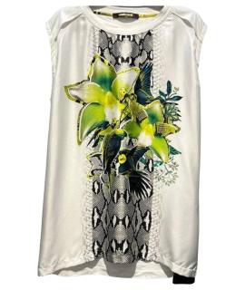 ROBERTO CAVALLI Блузы