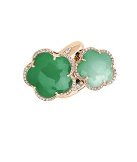 PASQUALE BRUNI Кольцо