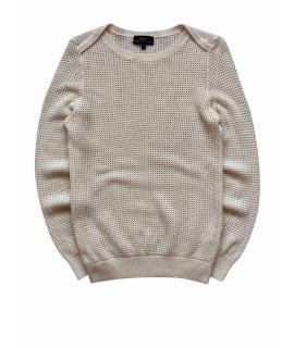 A.P.C. Джемпер / свитер