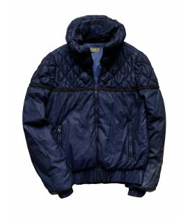 ICEBERG Куртка