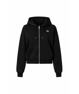 ALO YOGA Худи/толстовка