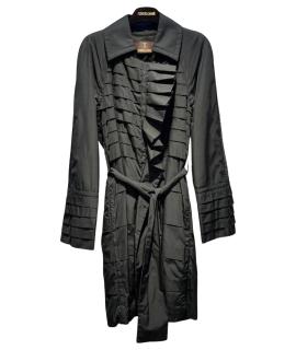 ROBERTO CAVALLI Тренч/плащ
