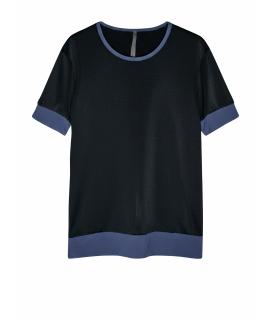 ATTACHMENT Футболка