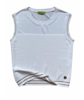 VERSACE Жилетка