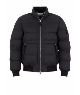 STONE ISLAND Куртка