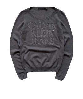 CALVIN KLEIN Джемпер / свитер