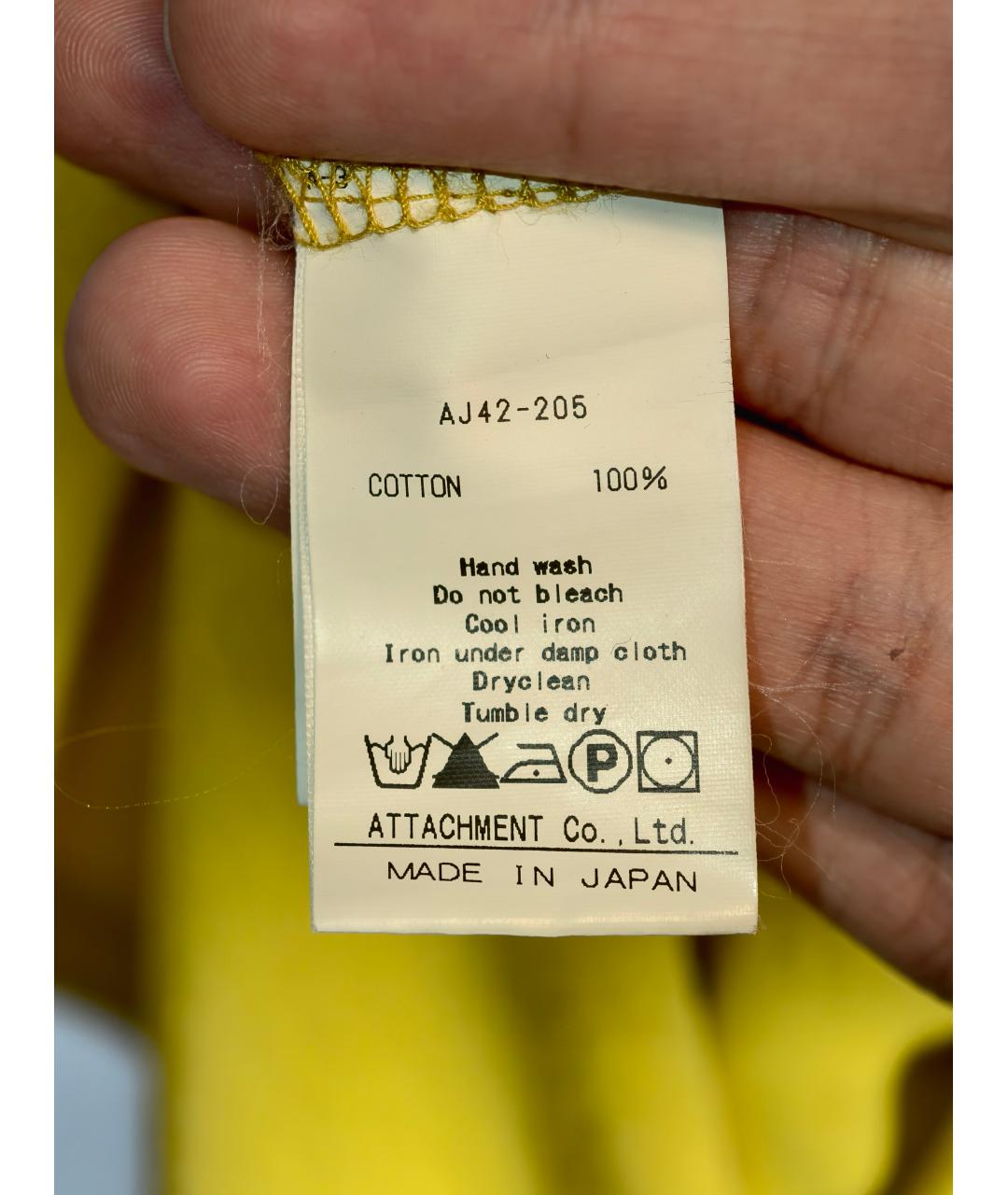 Изображение продукта