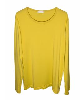 ATTACHMENT Лонгслив