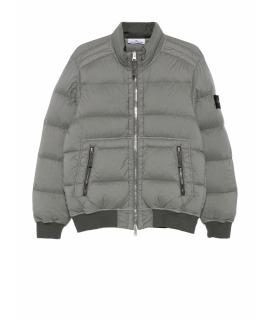 STONE ISLAND Куртка