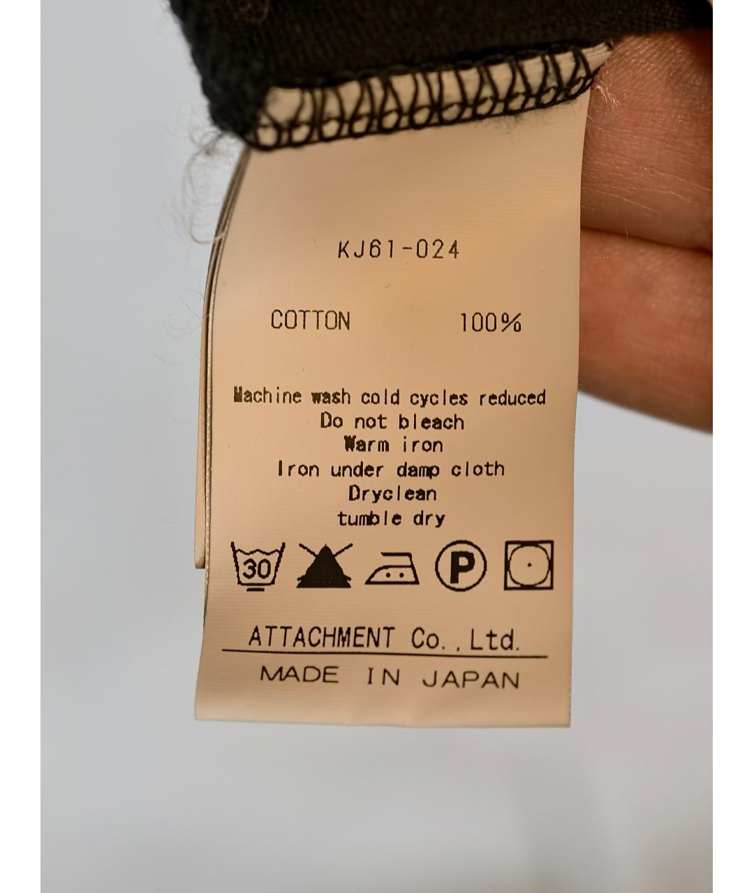 Изображение продукта