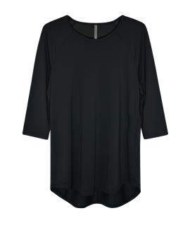 ATTACHMENT Лонгслив