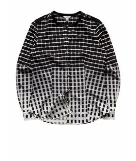 CALVIN KLEIN Рубашка