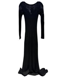 ROBERTO CAVALLI Вечернее платье