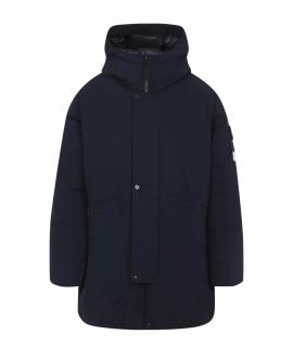 STONE ISLAND Куртка