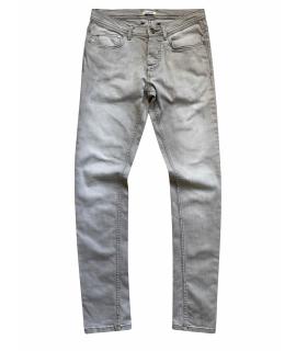 ICEBERG Джинсы скинни