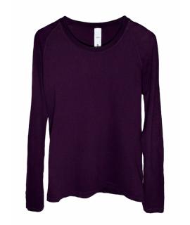 ATTACHMENT Лонгслив