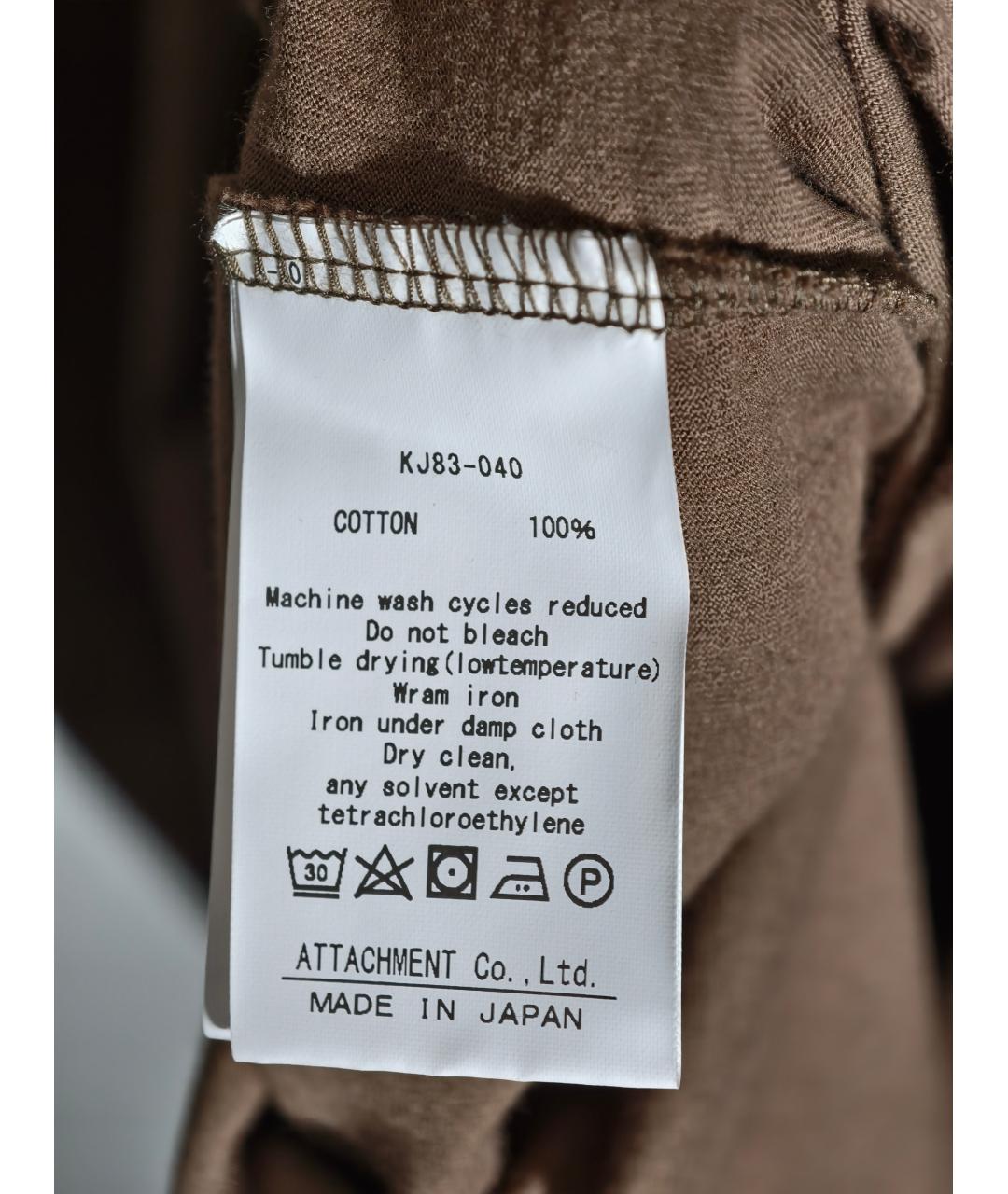 Изображение продукта