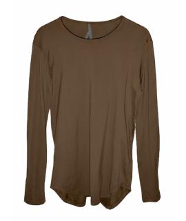 ATTACHMENT Лонгслив