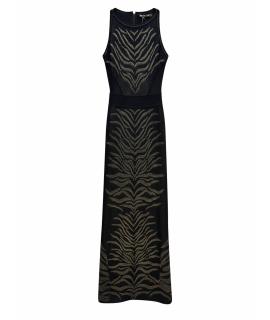 ROBERTO CAVALLI Вечернее платье