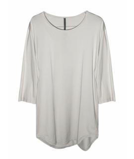 ATTACHMENT Лонгслив