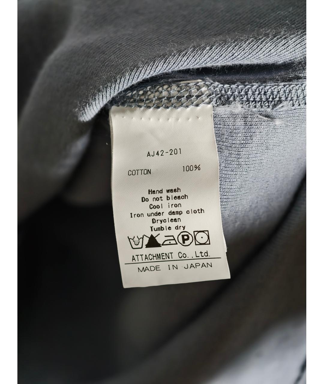 Изображение продукта