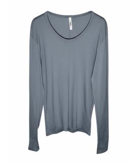 ATTACHMENT Лонгслив