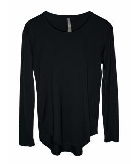 ATTACHMENT Лонгслив