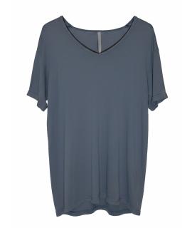 ATTACHMENT Футболка