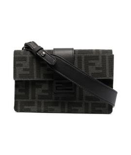 FENDI Сумка на плечо