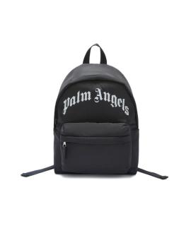 PALM ANGELS Рюкзак