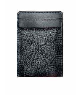 LOUIS VUITTON Кардхолдер