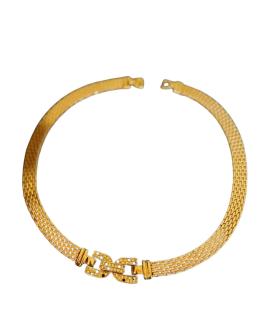 CHRISTIAN DIOR Колье