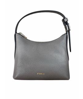FURLA Сумка с короткими ручками