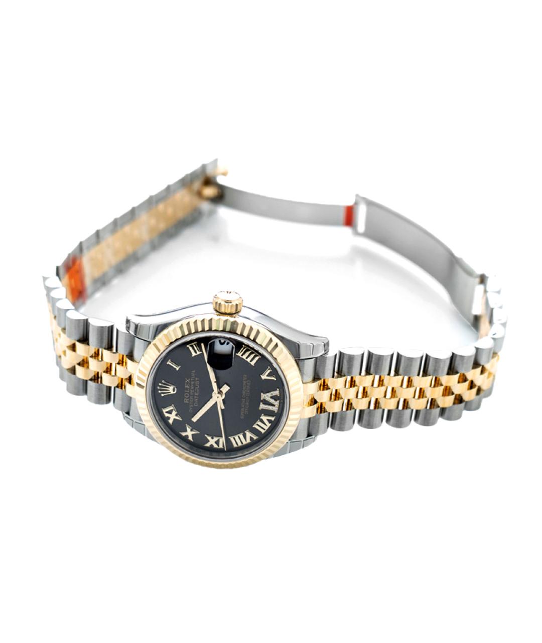 ROLEX Часы, фото 2