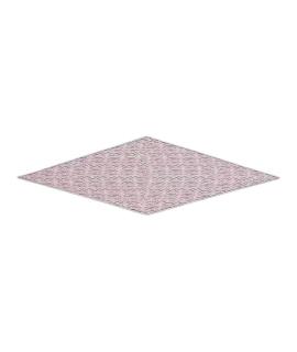 CHRISTIAN DIOR Шарф