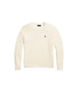 POLO RALPH LAUREN Джемпер / свитер