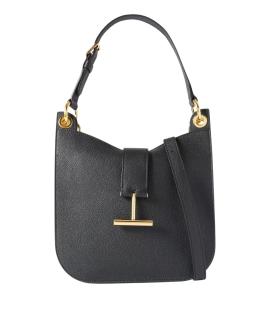 TOM FORD Сумка через плечо