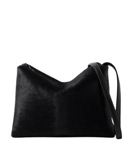 KHAITE Сумка через плечо