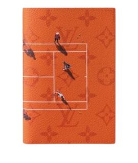 LOUIS VUITTON Обложка/футляр