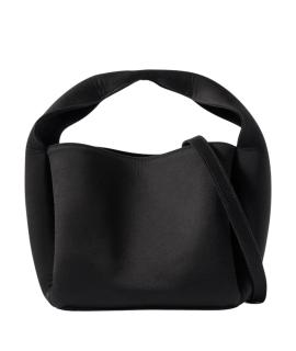 TOTEME Сумка с короткими ручками