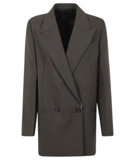 TOTEME Жакет/пиджак