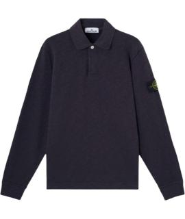 STONE ISLAND Джемпер / свитер
